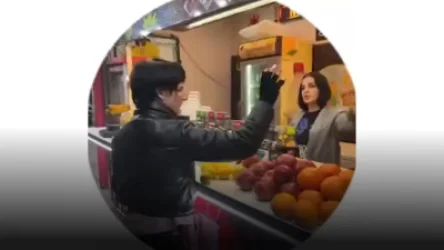 Օտարերկրացի 19-ամյա աղջիկը ճանաչվել է անմեղսունակ. նախաքննությունն ավարտվել է