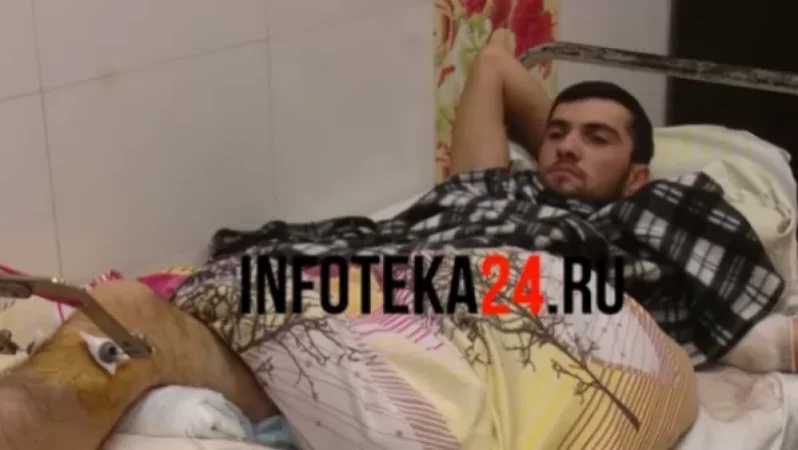 Հովհաննիսյանը՝ հակառակորդի գերիների նկատմամբ վերաբերմունքի մասին