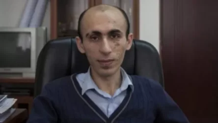 Նախնական տվյալներով` հրթիռային հարվածներից Ասկերանի շրջանի Շոշ համայնքում 3 քաղաքացիական անձ վիրավորվել է