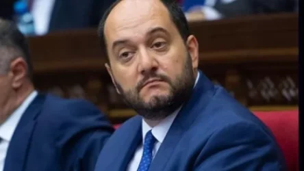 Հայաստանում տագնապի ժամանակ բոլորը դուրս են գալիս փողոց` տեսնելու, թե ինչ է եղել. ԿԳՄՍ նախարար