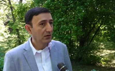 ՏԵՍԱՆՅՈՒԹ․ Կիրանցի ու Ոսկեպարի բնակիչներն ավելին ստացան, քան ակնկալում էին․ ՔՊ պատգամավոր