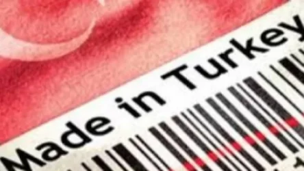 ՏԵՍԱՆՅՈՒԹ. Կառավարությունը կսատարի տնտեսվարողներին վերադասավորվել և գտնել նոր շուկաներ. Էկոնոմիկայի փոխնախարար