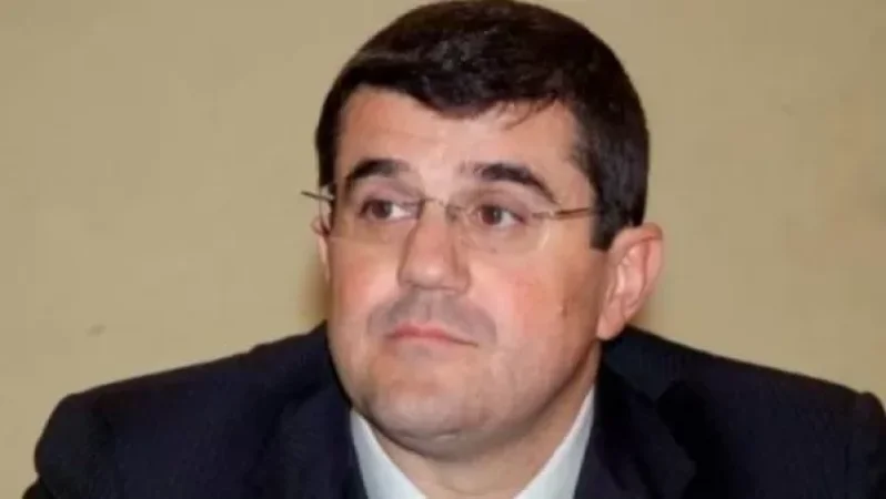 Հատկապես ծանր է եղել հարավային ուղղությամբ. Արայիկ Հարությունյանը մանրամասնում է