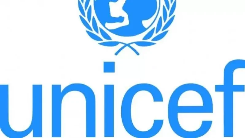 Artsakh Faces Humanitarian Disaster: UNICEF Goodwill Ambassadors Issue Call