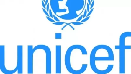 Արցախը կանգնած է հումանիտար աղետի առջև. ՅՈՒՆԻՍԵՖ-ի բարի կամքի դեսպանները հանդես են եկել կոչով