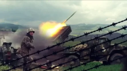 Մեր դաշնակիցները մեր փոխարեն չեն կռվելու. ՊՆ ներկայացուցիչը՝ ՀԱՊԿ-ի աջակցության մասին