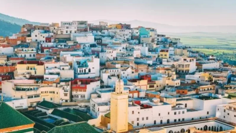 Մարոկկոն էլ է միացել Թուրքիայից ապրանքների բոյկոտին