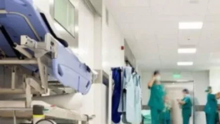 Հայաստանը շուտով կունենա նոր գերժամանակակից պրոթեզարան, որը կծառայի զինվորներին