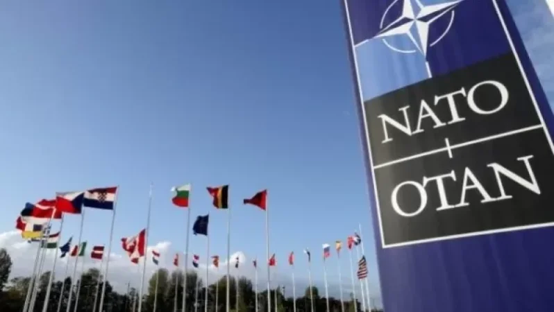 ՆԱՏՕ-ն վերապատրաստման դասընթացներ կանցկացնի ադրբեջանական զինուժի համար