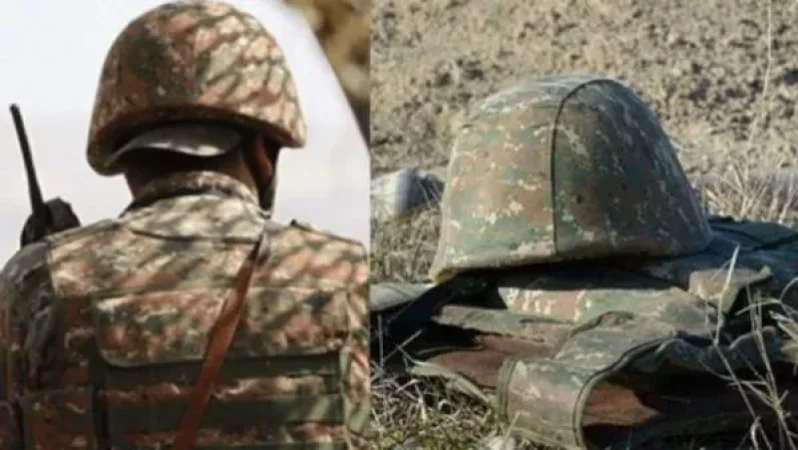 ՊԲ-ն հրապարակել է ադրբեջանական ագրեսիան հետ մղելու ընթացքում զոհված ևս 40 զինծառայողի անուն