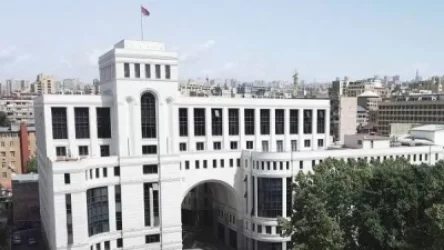 Վիրավոր զինծառայողներին մարտադաշտից դուրս բերելու համար պայմանավորվածությունը, կտրականապես մերժվել է Բաքվի կողմից. ԱԳՆ