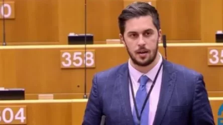 Կիրառել զենքի էմբարգո Թուրքիայի նկատմամբ.Էմանուիլ Ֆրանկոս