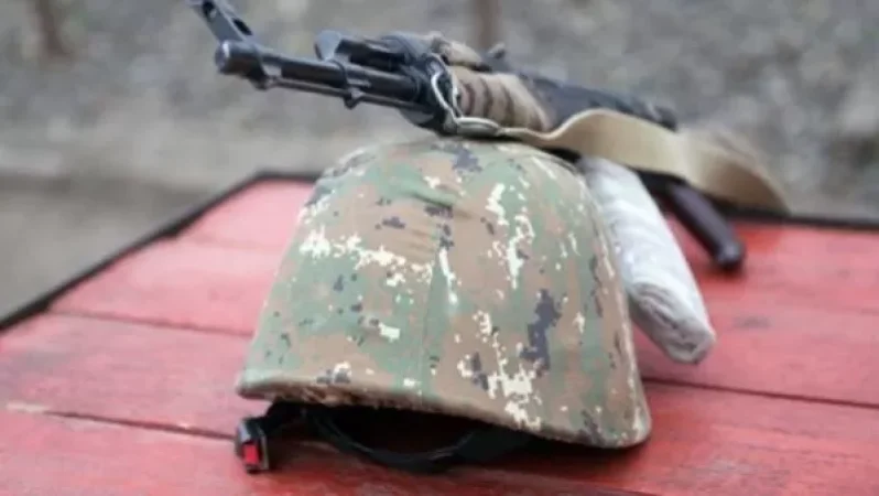 ՊԲ-ն հրապարակել է ադրբեջանական ագրեսիան հետ մղելու ընթացքում զոհված ևս 37 զինծառայողի անուն