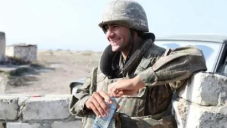 ԼՈՒՍԱՆԿԱՐՆԵՐ. Հայոց պետականության պաշտպանները