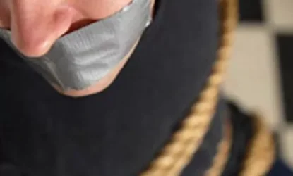 Վանաձորի բնակչին առևանգել են ու հափշտակել բանկից ստացած վարկի գումարը