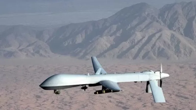 Հայկական կողմը մինչև 20:30-ը խոցել է 9 ԱԹՍ, երկուսը`ՀՀ տարածքում