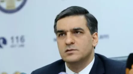 Ադրբեջանցիները գլխատել են հայ զինծառայողին, զանգահարել ու այդ մասին հայտնել նրա եղբորը, ապա՝ լուսանկարը համացանցում տեղադրել. ՀՀ ՄԻՊ