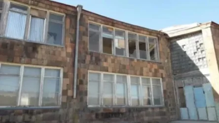 ԱԹՍ-ների հարվածների հետևանքով վնասվել են Գեղարքունիքի մարզի Սոթք և Կութի համայնքների միջնակարգ դպրոցները. ԿԳՄՍՆ