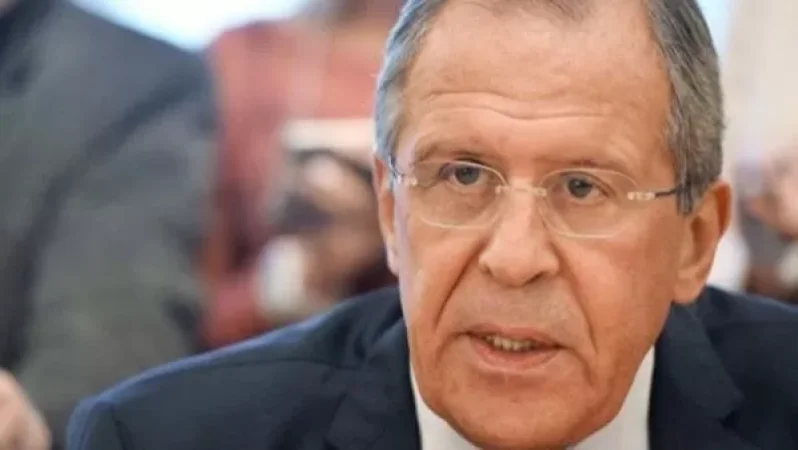 Լավրովն այսօր Մարիա Պեյչինովիչի հետ կարող է քննարկել Ղարաբաղյան հակամարտության հարցը