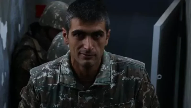 Հայոց պետականության պաշտպանները