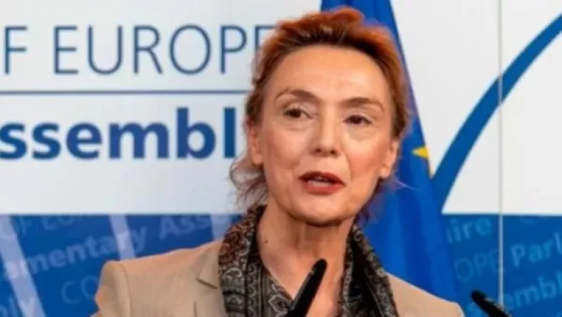 Երկու երկրներն էլ պարտավոր են պահպանել Մարդու իրավունքների եվրոպական կոնվենցիան.ԵԽ գլխավոր քարտուղար