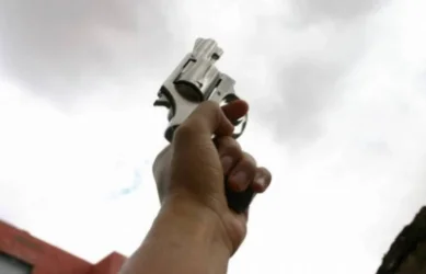 Արմավիրում դաշտում կարիքներն է հոգացել. անծանոթը դիտողություն է արել և կրակել նրա վրա․ վերջինս տեղափոխվել է հիվանդանոց