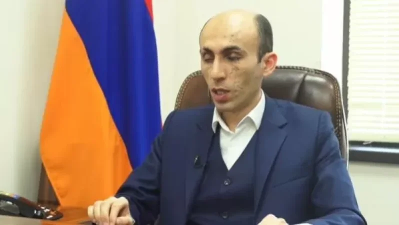 Azerbaijan's Military Crimes Are the Consequence of Impunity for Past Offenses, Says Human Rights Defender