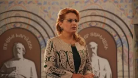 Բանակցությունները կվարեք հաղթողի դիրքերից, սա մեր՝ որդեկորույս մայրերի, միակ պահանջն է