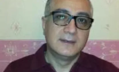 Բերման է ենթարկվել TV 5 հեռուստաալիքի սեփականատերը. News am