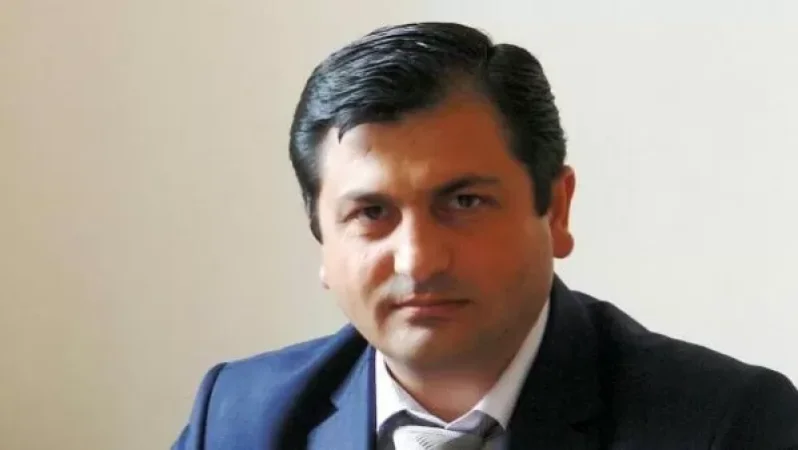 Կապանում ձերբակալվածների նկատմամբ ենթադրյալ բռնության հրապարակումներն ուղարկվել են ՀՔԾ