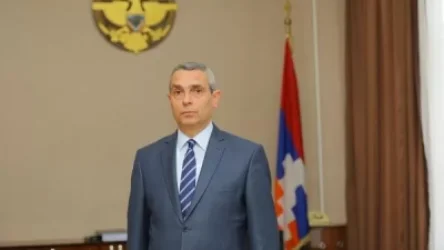 Անհասցե կոչերը ցուցադրաբար մերժվում են Ադրբեջանի և Թուրքիայի կողմից. Մասիս Մայիլյան