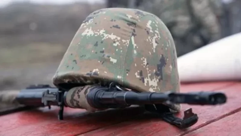 Ադրբեջանական ագրեսիան հետ մղելու ընթացքում զոհվել է ևս 43 զինծառայող