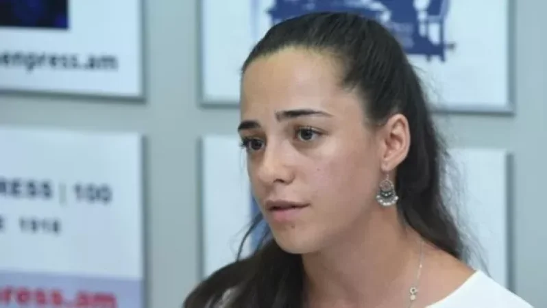 Հայաստանի օդային տարածքն անվտանգ և կառավարելի է ճանաչվել