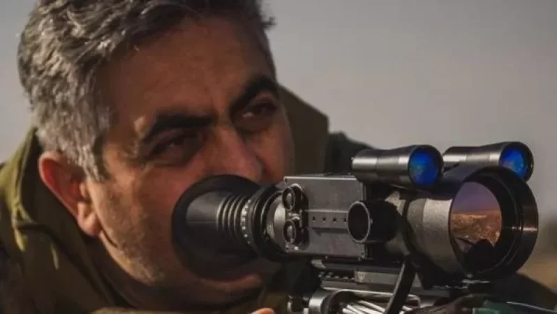 Ալիև բարի գալուստ դժողք. Արծրուն Հովհաննիսյան