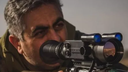 Ալիև բարի գալուստ դժողք. Արծրուն Հովհաննիսյան