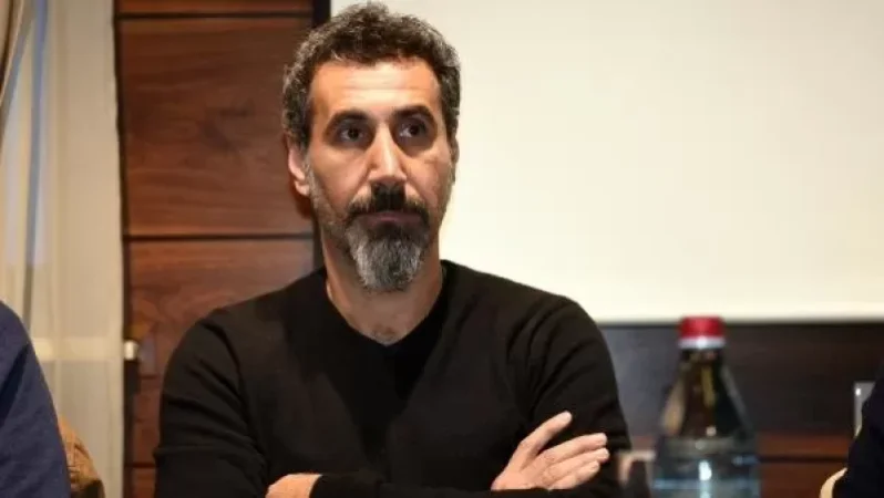 Մենք հրաշալի երիտասարդներ ունենք, որոնք կամավորագրվում են իրենց ընտանիքները պաշտպանելու համար. Թանկյան