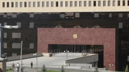 Զինծառայողների բուժսպասարկումն իրականացվում է հավասարաչափ՝ գործող կարգի համաձայն. ՊՆ