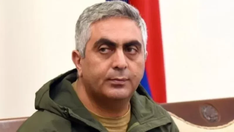 «Տեսան, որ չի ստացվում  փոխեցին մարտավարությունը. 12-անգամյա առավելություն ունեն, հասկանո՞ւմ եք». Ա. Հովհաննիսյան