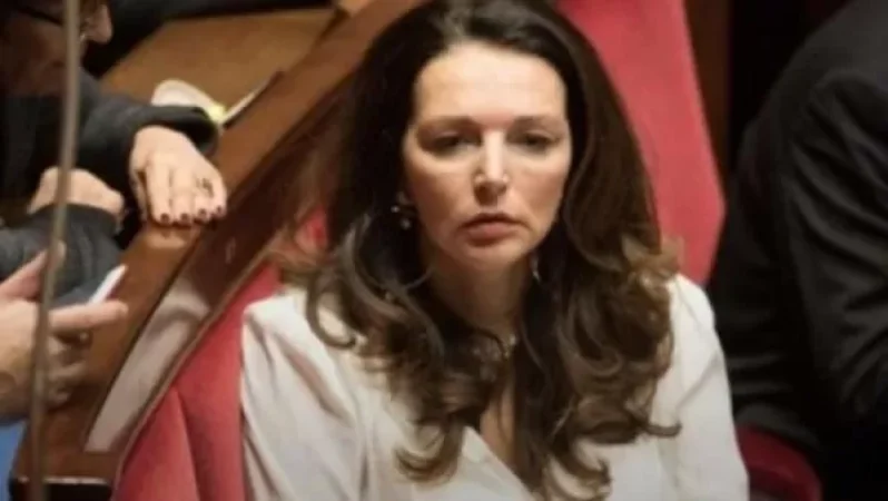 Բուայեն Ֆրանսիայի Սենատի խմբակցություններին խնդրել է միանալ ԼՂ անկախությունը ճանաչելու իր առաջարկին