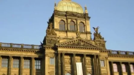 Չեխիայի հայերն ի պաշտպանություն Արցախի ստորագրահավաք են անցկացրել և դիմել խորհրդարան