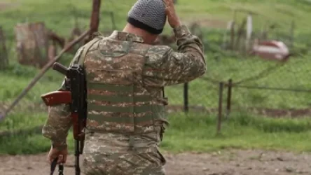 Լինում են դեպքեր, երբ գերությունից փրկվում են, բայց այդպիսի քանակ չկա.  Հովհաննիսյանը՝ 170 զինծառայողի գտնվելու մասին