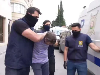 Sputnik Ադրբեջանի աշխատկիցների խափանման միջոցը չի փոխվել․ նրանք կալանքի տակ կմնան