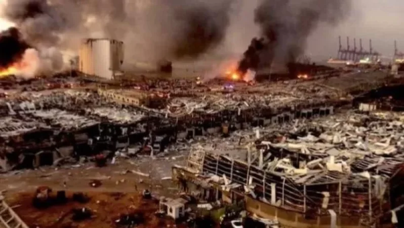 Պետությունն ի՞նչ օգնություն կտրամադրի բեյրութահայերին. հնարավորություն կունենա՞ն հայերինք վերադառնալու. մանրամասներ