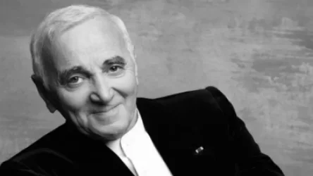 3 տարի է՝ Ազնավուրի ծննդյան օրն առանց նրա է նշվում. Շառլն այսօր կդառնար 97 տարեկան