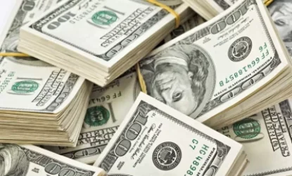 Բարձրաստիճան ոստիկանների  ահռելի ունեցվածքը․ ՀԵՏՔ