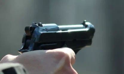 Վիճաբանություն, կրակոցներ՝ Երևանում