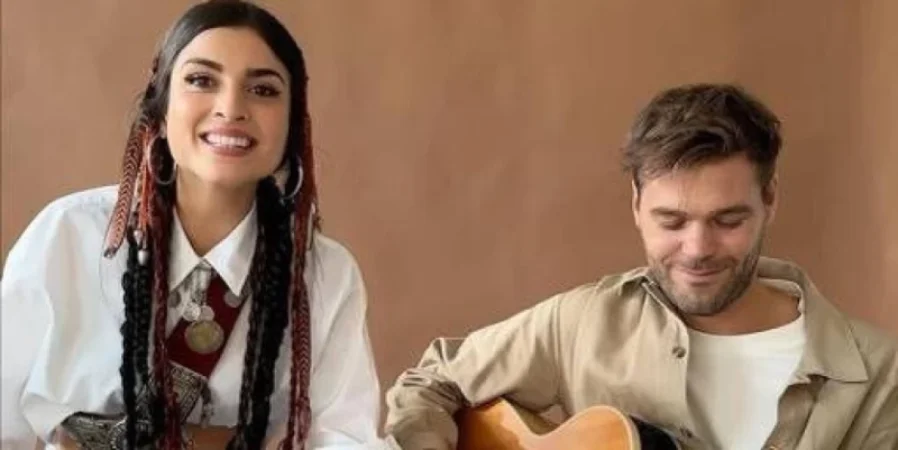 Մեկնարկել է «Եվրատեսիլ 2024»-ի 2-րդ կիսաեզրափակիչը