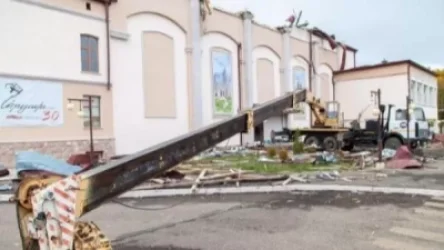 ԼՈՒՍԱՆԿԱՐՆԵՐ. Շուշիին հարվածել են ավելի հզոր զենքով, քան «Սմերչն» է. Infoteka24