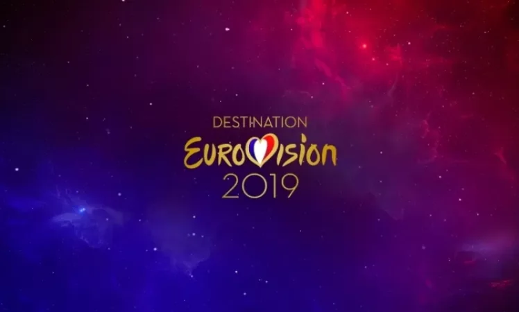 US Warns of Potential Terror Attacks During Eurovision