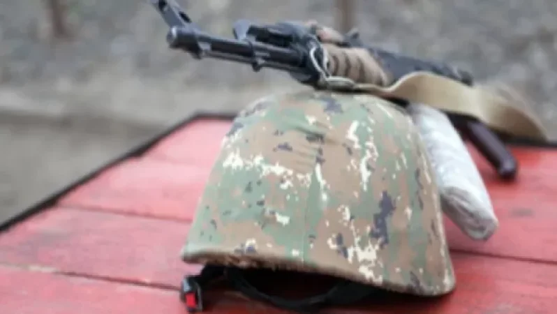 Արցախի ՊԲ-ն հրապարակել է ևս 62 զոհված զինծառայողների անուն